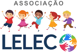 Associação Leleco